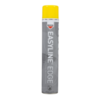 Easyline Edge© Aerosol Line Marking Paint 750Ml Yellow